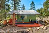 318x Poland Road - Photo 16