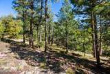 318x Poland Road - Photo 18