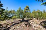 318x Poland Road - Photo 19