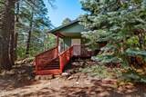 318x Poland Road - Photo 2