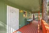 318x Poland Road - Photo 4