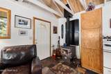 318x Poland Road - Photo 5