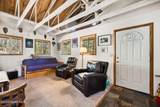 318x Poland Road - Photo 6