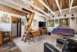 318x Poland Road - Photo 7