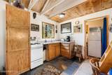 318x Poland Road - Photo 8