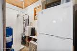 318x Poland Road - Photo 9