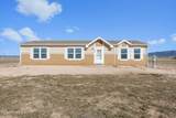 12221 King Tate Court - Photo 1