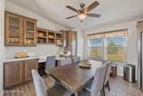 12221 King Tate Court - Photo 11
