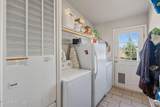 12221 King Tate Court - Photo 12