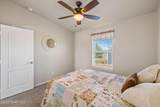 12221 King Tate Court - Photo 13