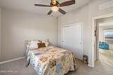 12221 King Tate Court - Photo 14