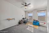 12221 King Tate Court - Photo 15