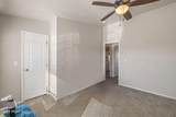 12221 King Tate Court - Photo 16