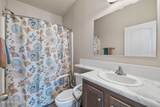 12221 King Tate Court - Photo 17