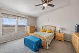 12221 King Tate Court - Photo 18