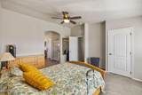 12221 King Tate Court - Photo 19