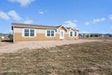 12221 King Tate Court - Photo 2