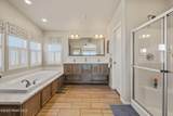 12221 King Tate Court - Photo 20