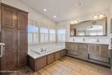 12221 King Tate Court - Photo 21