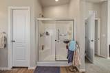 12221 King Tate Court - Photo 22
