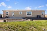 12221 King Tate Court - Photo 23