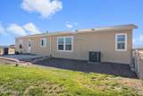 12221 King Tate Court - Photo 24
