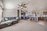 12221 King Tate Court - Photo 3