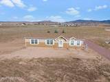 12221 King Tate Court - Photo 30