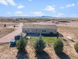 12221 King Tate Court - Photo 31