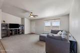 12221 King Tate Court - Photo 4