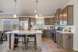 12221 King Tate Court - Photo 5