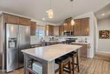 12221 King Tate Court - Photo 6