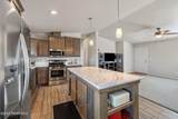 12221 King Tate Court - Photo 7