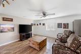494 Van Haven Road - Photo 10