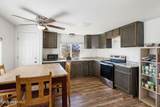 494 Van Haven Road - Photo 11