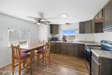 494 Van Haven Road - Photo 12
