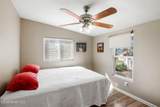 494 Van Haven Road - Photo 13