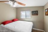 494 Van Haven Road - Photo 14
