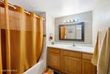 494 Van Haven Road - Photo 15
