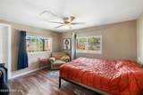 494 Van Haven Road - Photo 16