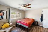 494 Van Haven Road - Photo 17