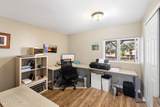 494 Van Haven Road - Photo 18