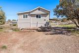 494 Van Haven Road - Photo 2