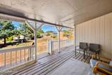 494 Van Haven Road - Photo 7