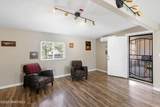 494 Van Haven Road - Photo 8