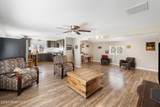 494 Van Haven Road - Photo 9
