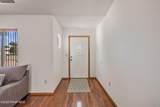 7764 Cocopah Drive - Photo 10
