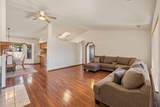 7764 Cocopah Drive - Photo 11