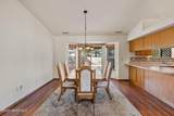 7764 Cocopah Drive - Photo 19