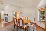 7764 Cocopah Drive - Photo 20